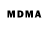 MDMA VHQ NOHCHO MASI