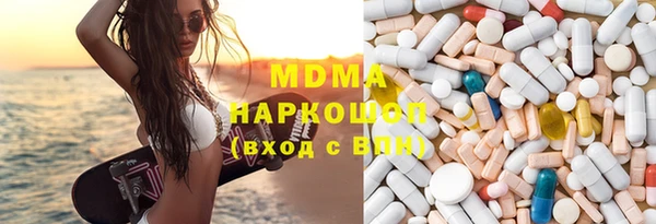 прущие грибы Алексин